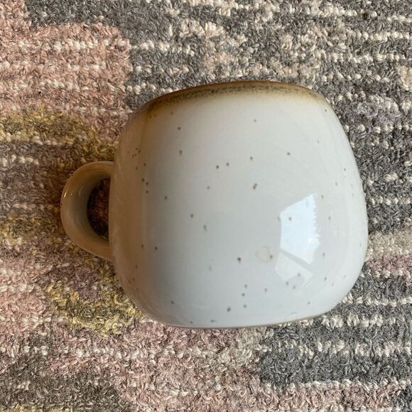 Hearth & Hand Stoneware Coffee Mug - Picture 3 of 6